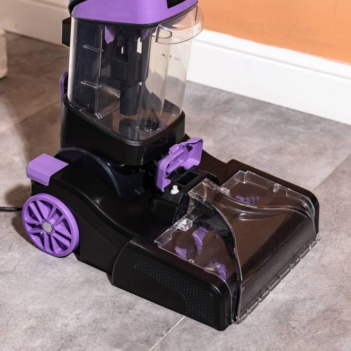 SOKANY Moyushi plisos SK-13023

SK-13023
3600W
Moyushi plisos
SK-13023