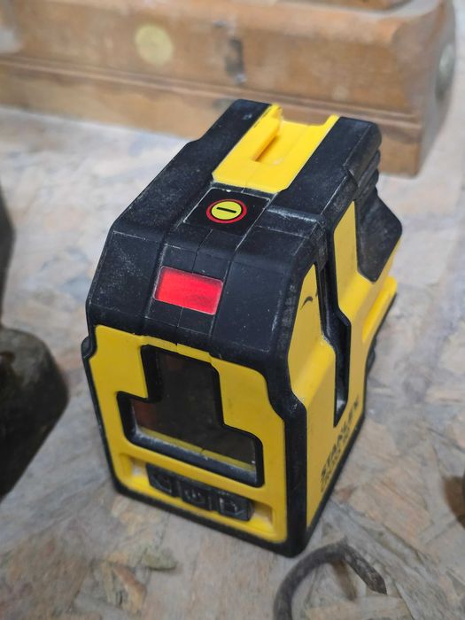 Зъболекарски принадлежности и други