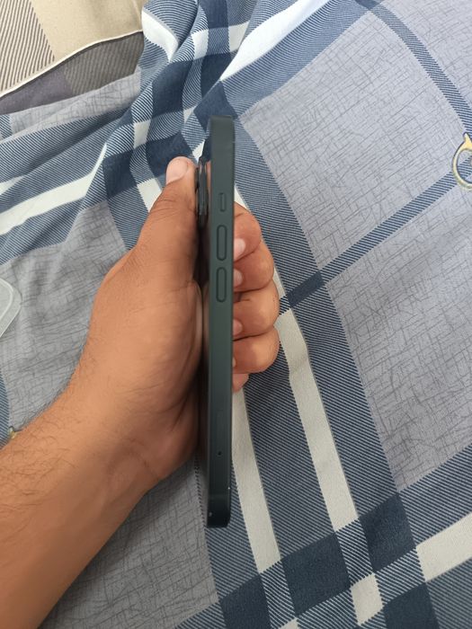 IPhone 13 Sotiladi