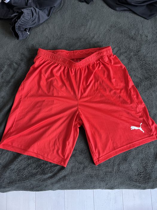 Оригинални мъжки дрехи