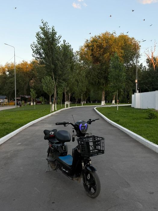 Ск8 сатылады кызыктырса хабарласыныз