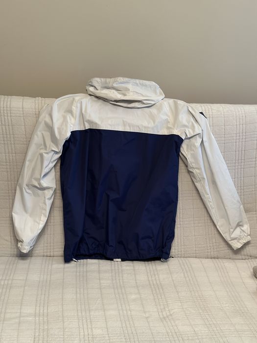 Geaca Cropp design marimea M