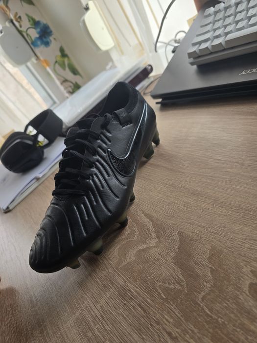 Бутонки Nike Tiempo Legend 10 Elite