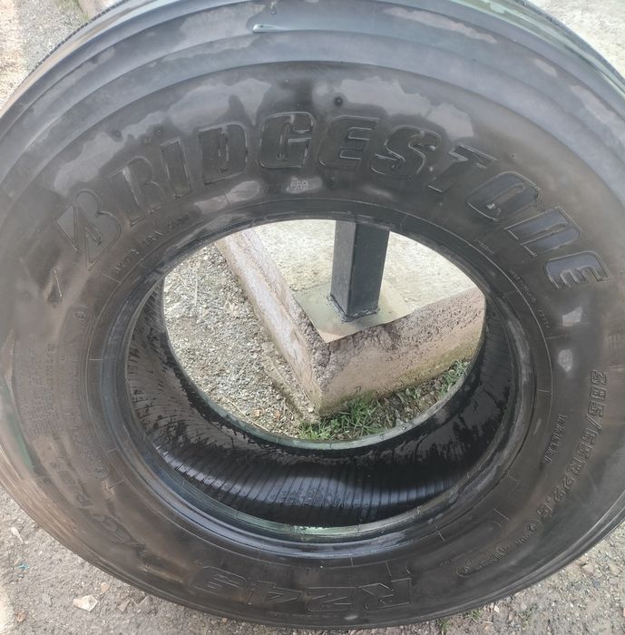 Продам балон в рабочем состоянии