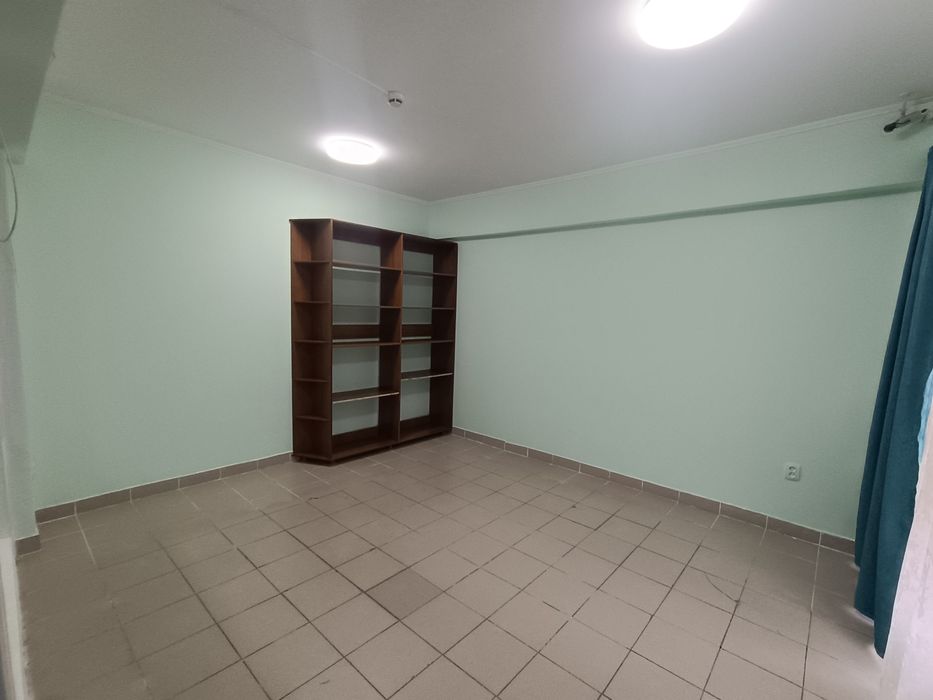 Сдается помещение в аренду