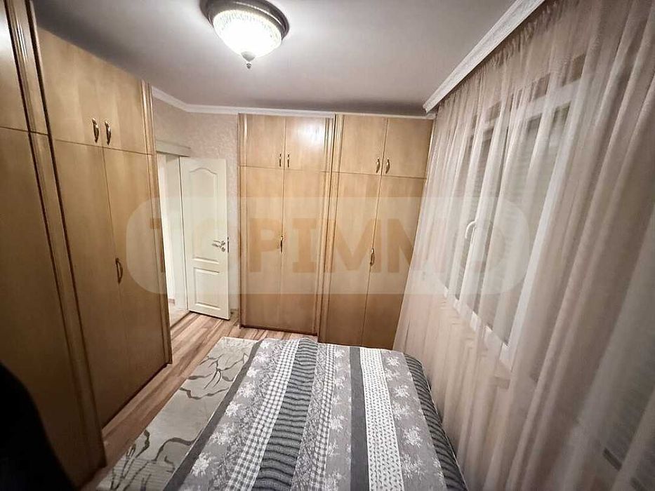 Продава се Тристаен апартамент в Балчик - 66 кв.м за 966 €/кв.м - Снимка #16