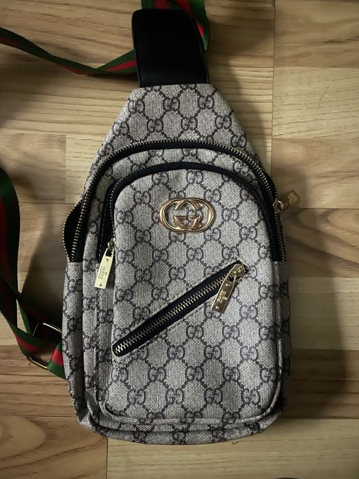 borseta gucci reglabila