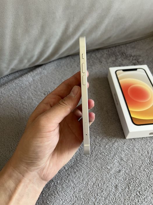 Iphone 12 128 gb