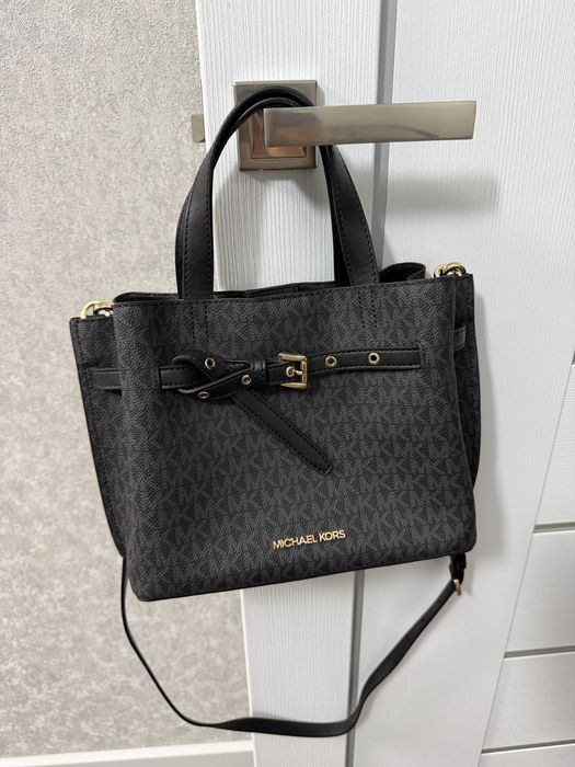 Сумочка Michael Kors