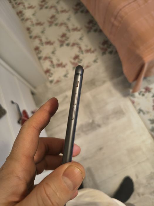 Schimb/vând  iPhone 8 plus