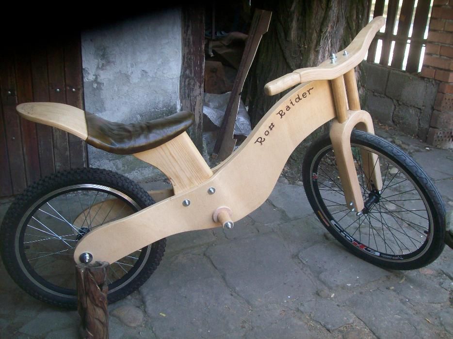 Дървени конструкции,орнаменти и всичко друго от дърво