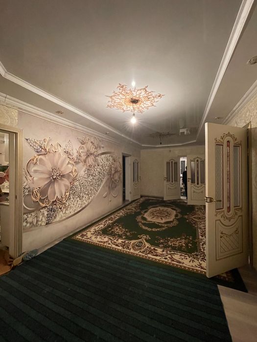 Срочно продам дом в Тургене