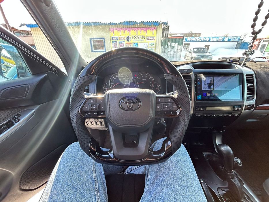 Автоэлектрик Щучинск