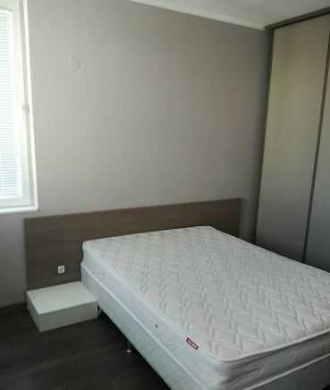 Дава се под наем Двустаен апартамент в София, Студентски град - 52 кв.м за 423.81 € - Снимка #2