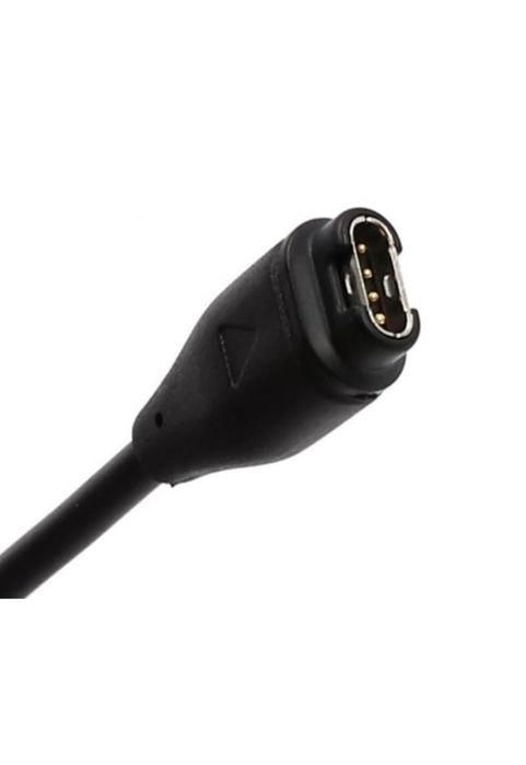 Зарядка Garmin watch