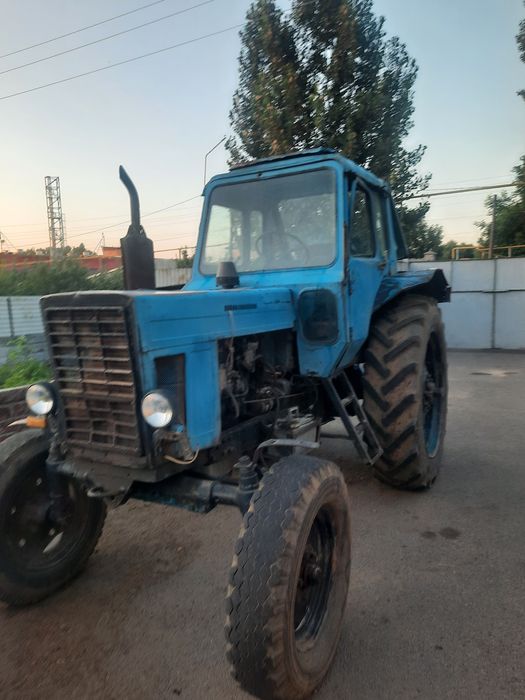 Продам 3 трактора прочитайте все