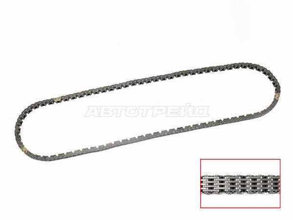 Цепь ГРМ Nissan Ad