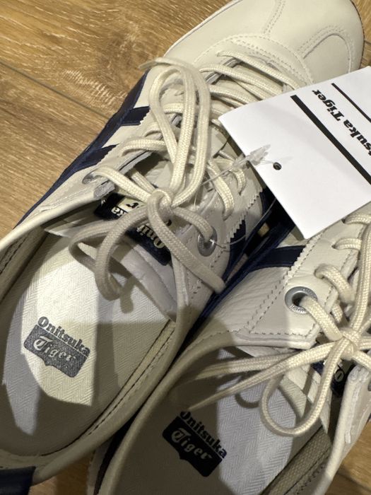 Кросовик Onitsuka Tiger