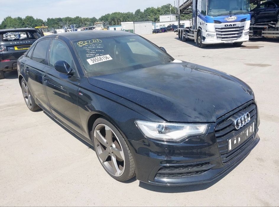 Dezmembrez Dezmembrari Audi A4 B8 Audi A5 8T Coupe Cabrio Sportback Audi A6 C7 / Piese Audi A7 C7 4G / A3 8V Piese Caroserie Mecanica Diferite culori