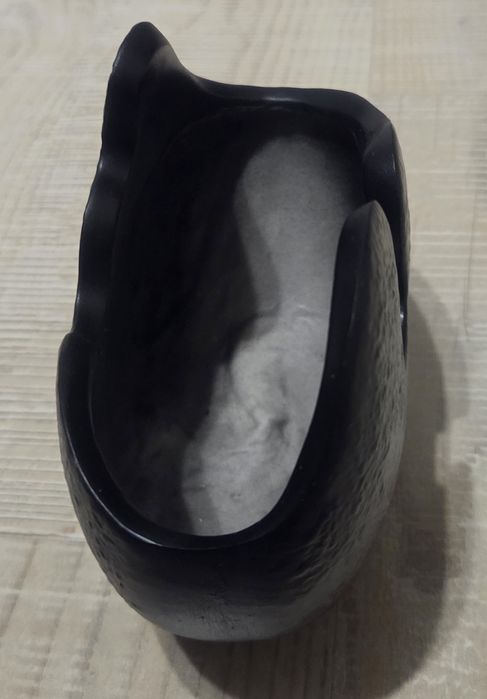 Suport periute/pasta de dinti/perii de par