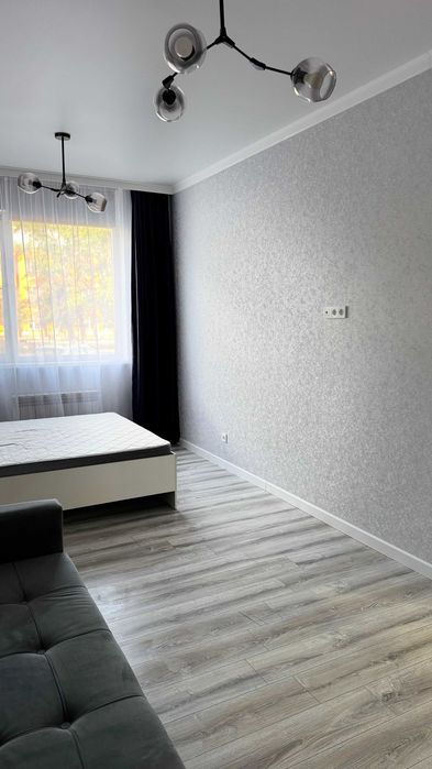 Продам 1 к квартиру