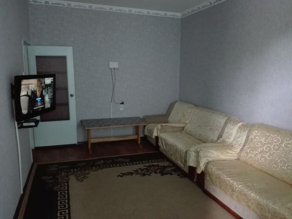 Продаю свою 4/3/4