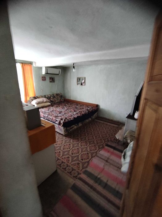 Къща за продан в с.Аспарухово,обл.Варна