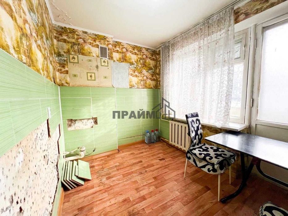 ПРОДАМ 1 ком. Самал (Даурен ПРАЙМ)