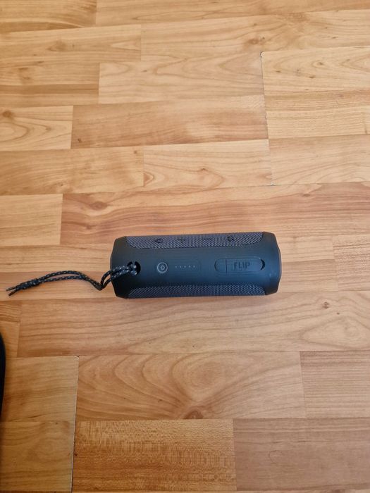 Jbl Flip Essential 2 IMPECABIL