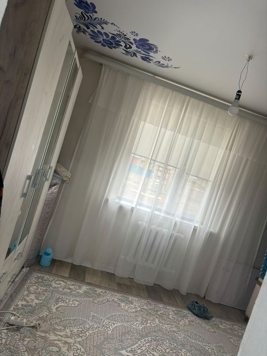 Срочно продам дом