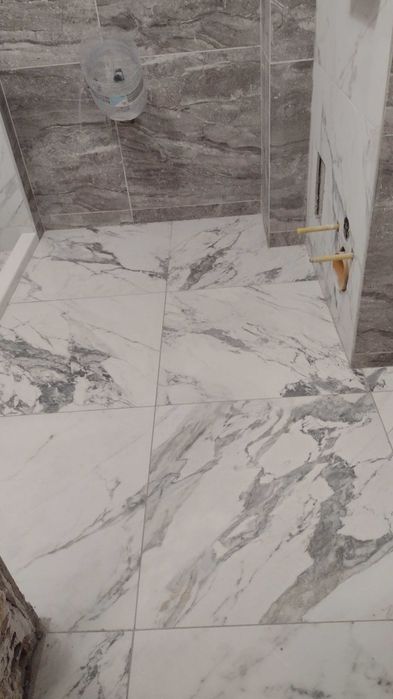 Майстор Сръчко ремонти Варна