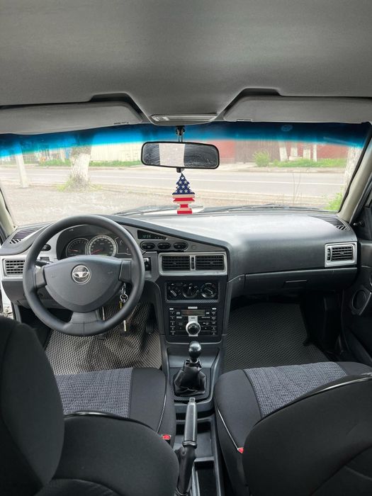 Авто с дальнейший выкупом