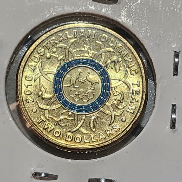 Нумизматика набор монет олимпиады