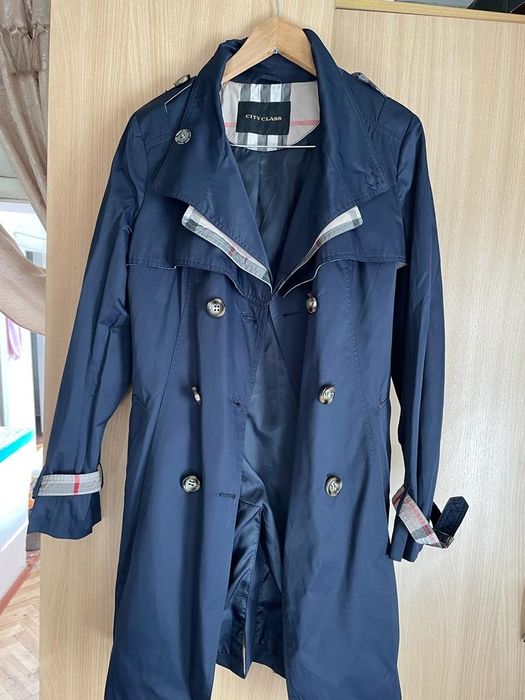 Продам  ПОЛЬТО ,платье, плащ