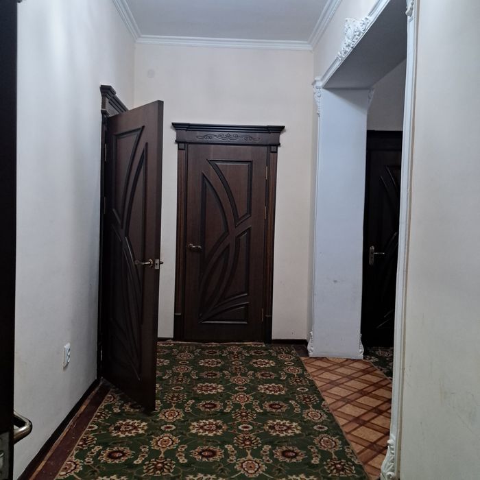 Аренда квартиры в нукусе