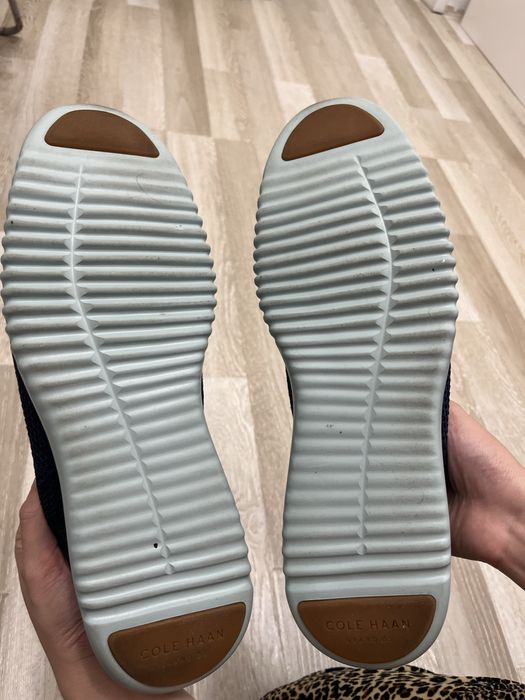 Продам новую обувь