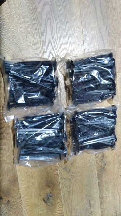 Țăruși / știfturi SUPER STRONG