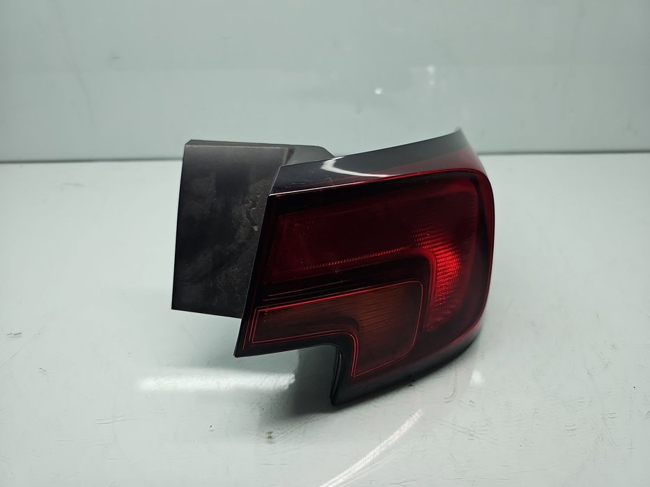 Stop aripa dreapta Opel Astra K [Fabr 2015-2022] Hatchback SRI OEM