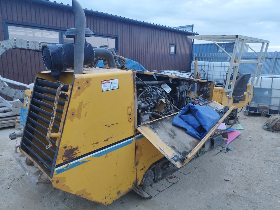 Веермер продаю срочно