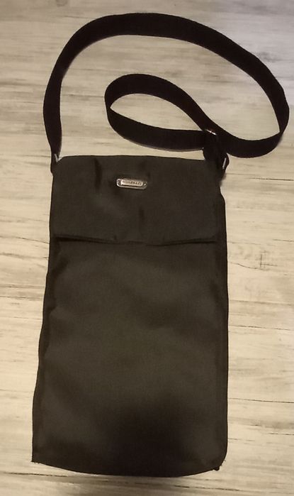 НОВ модел чанта за "РЕ"кавал