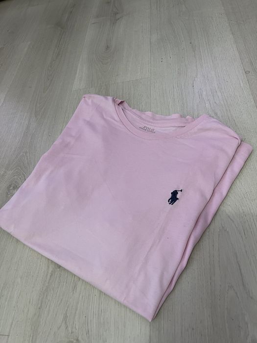 Tricou Polo Ralph Lauren