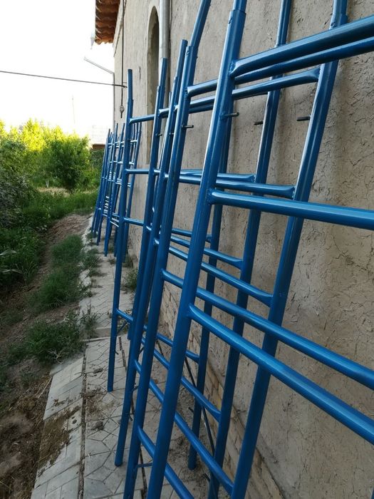 Леса аренда хамда ясаб сотамиз