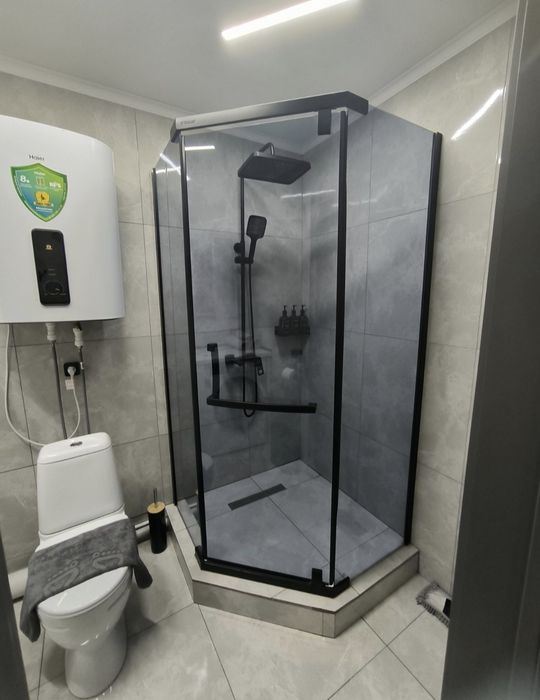 Продам 1 комн квартиру
