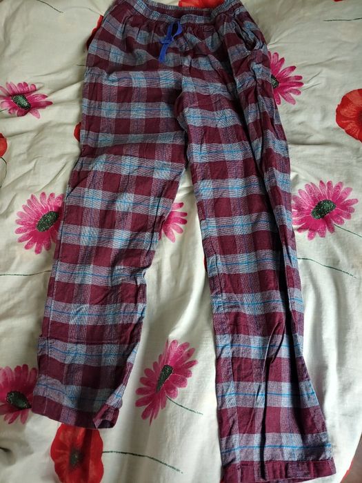 Pijamale bărbat Sofiaman, M