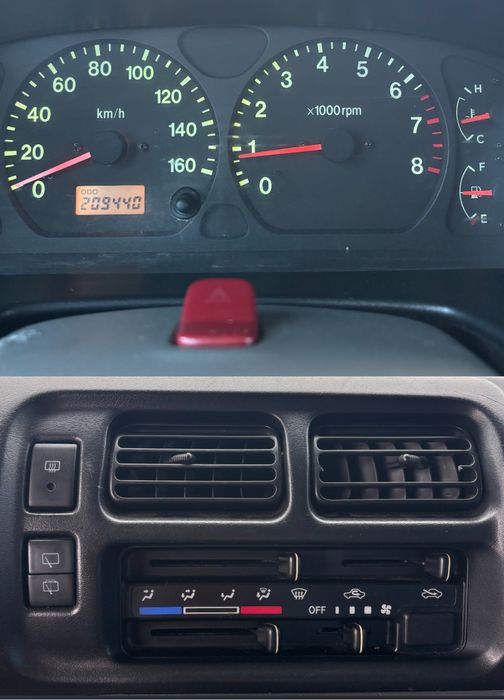 Vand Suzuki Jimny Reductor Manual