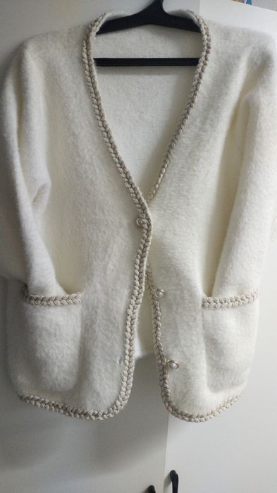 Женская одежда 1000