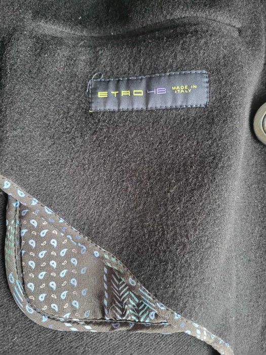 Продам Мужское пальто