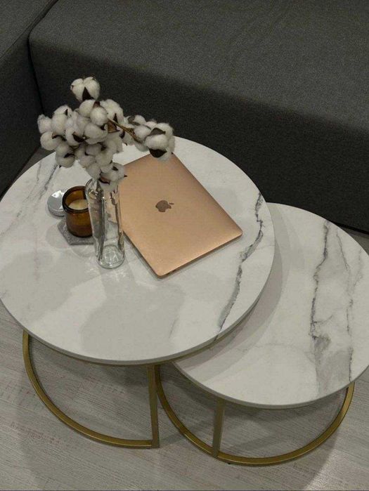 журналный столик 500.000