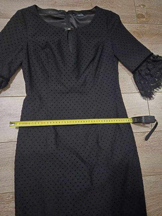 Rochie ocazie marimea 40