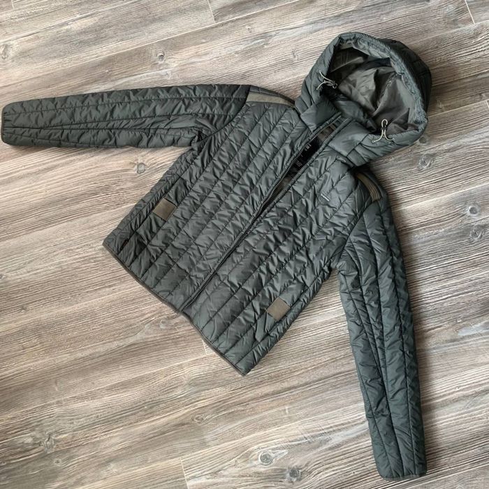 G Star Raw Meefic Vertical - XS